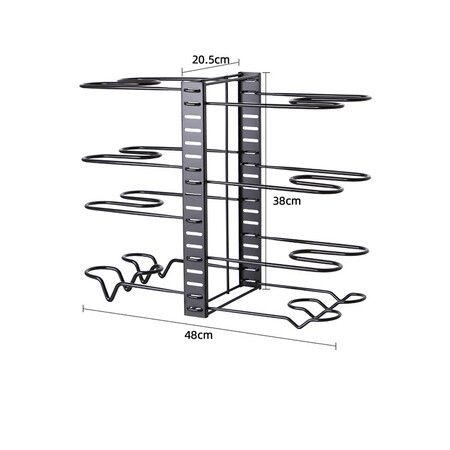 https://img.crazysales.com.au/products_pictures/318/318898_2771885_F.jpg