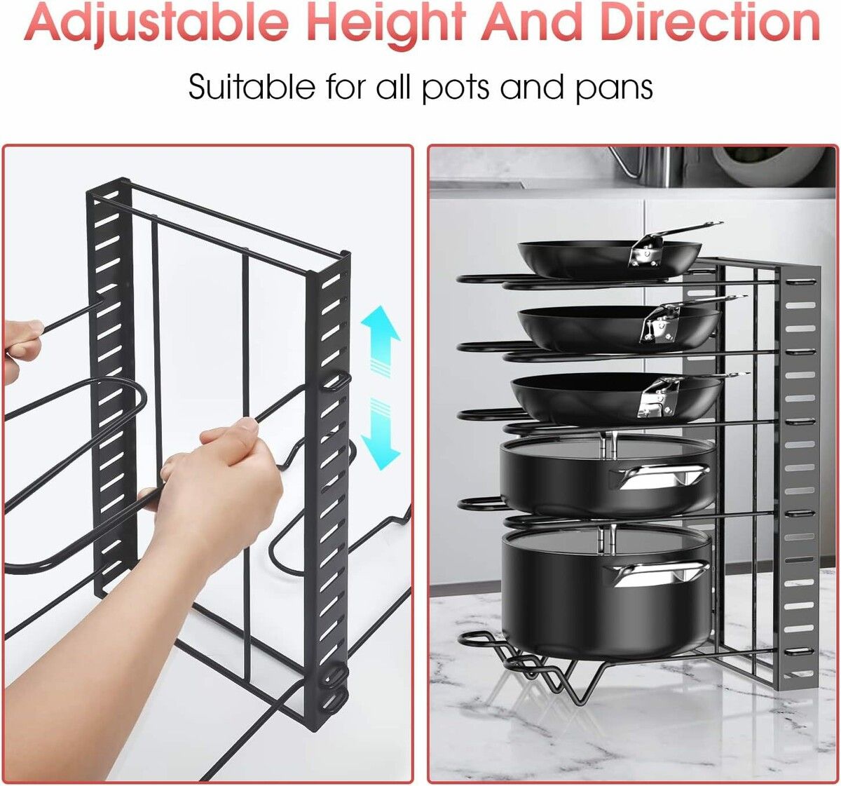 https://img.crazysales.com.au/products_pictures/318/318898_2771887_F.jpg
