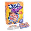 Watch Ya Mouth Ultimate Edition Party Game Featuring 200 Funny Phrases for Classic Rhyme Time Pop Culture and Head-to-Head Fun