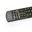 N2QAYB000659 Replaced Remote fit for Panasonic 3D TV Remote Control N2QAYB000659