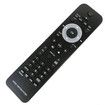 Replaced Remote fit for Philips Home Theater HTS5540 HTS3540 HTS3510 HTS3548