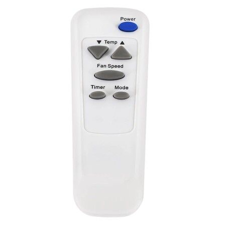 https://img.crazysales.com.au/products_pictures/318/318902_2771911_F.jpg