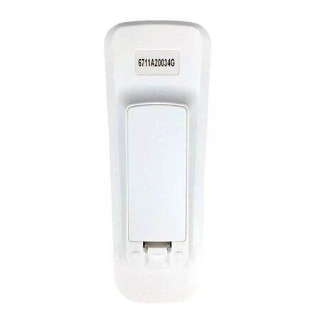 https://img.crazysales.com.au/products_pictures/318/318902_2771913_F.jpg