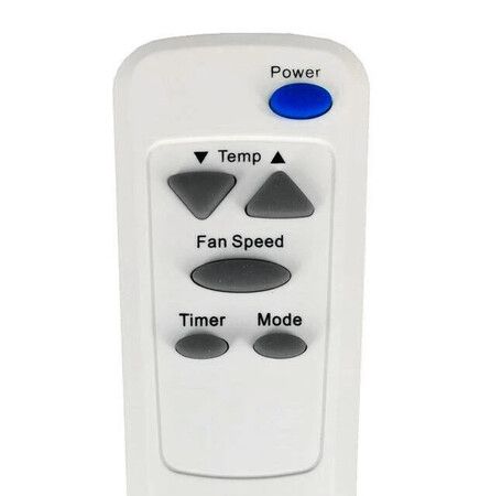 https://img.crazysales.com.au/products_pictures/318/318902_2771914_F.jpg