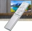 TV Remote Control Fit for Samsung Voice TV BN59-01272A BN59-01270A BN59-01274A BN59-01311G BN59-01300C Series