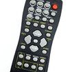 RAV22 WG70720 Replace Remote Control fit for Yamaha Home Theater Amplifier AV Receiver RX-V350 RX-V357 RX-V359 HTR-5830 HTR5930 HTR5940 RX-V340RDS HTR-5630RDS RXV350 RXV357 RXV359 HTR5830 RXV340RDS