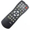 RAV22 WG70720 Replace Remote Control fit for Yamaha Home Theater Amplifier AV Receiver RX-V350 RX-V357 RX-V359 HTR-5830 HTR5930 HTR5940 RX-V340RDS HTR-5630RDS RXV350 RXV357 RXV359 HTR5830 RXV340RDS