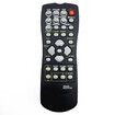 RAV22 WG70720 Replace Remote Control fit for Yamaha Home Theater Amplifier AV Receiver RX-V350 RX-V357 RX-V359 HTR-5830 HTR5930 HTR5940 RX-V340RDS HTR-5630RDS RXV350 RXV357 RXV359 HTR5830 RXV340RDS