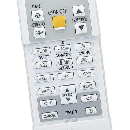 https://img.crazysales.com.au/products_pictures/318/318906_2771937_F.jpg