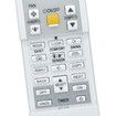 Replacement for DAIKIN AC Air Conditioner Remote Control ARC452A9 ARC452A10 ARC452A19 ARC452A20 ARC452A21 ARC452A23 ARC466A36