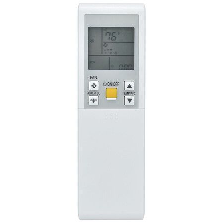 https://img.crazysales.com.au/products_pictures/318/318906_2771939_F.jpg