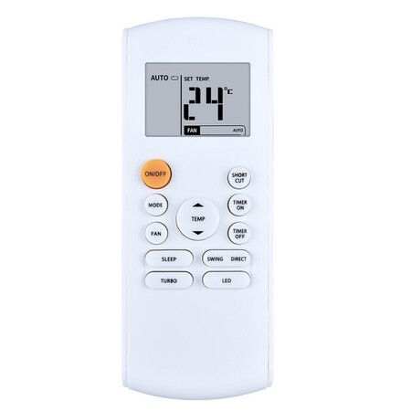https://img.crazysales.com.au/products_pictures/318/318907_2771942_F.jpg