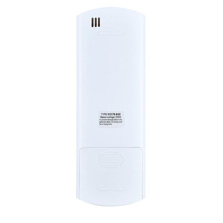 https://img.crazysales.com.au/products_pictures/318/318907_2771943_F.jpg