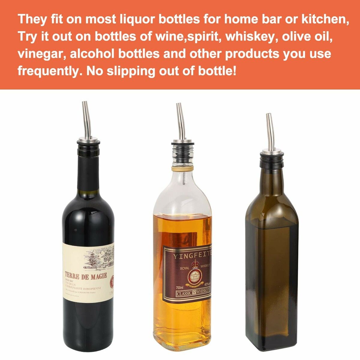 https://img.crazysales.com.au/products_pictures/318/318909_2771959_F.jpg