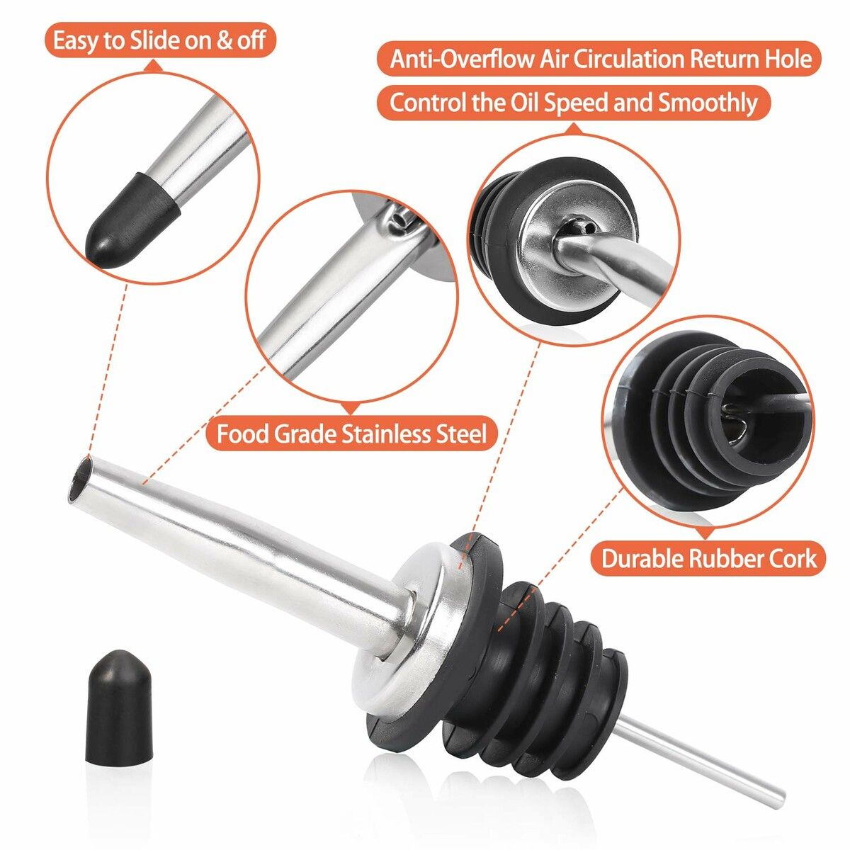 https://img.crazysales.com.au/products_pictures/318/318909_2771960_F.jpg