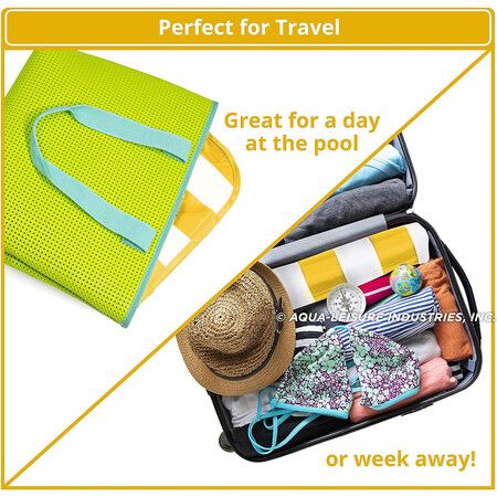 https://img.crazysales.com.au/products_pictures/318/318912_2771988_F.jpg