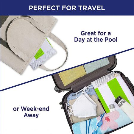 https://img.crazysales.com.au/products_pictures/318/318913_2771994_F.jpg