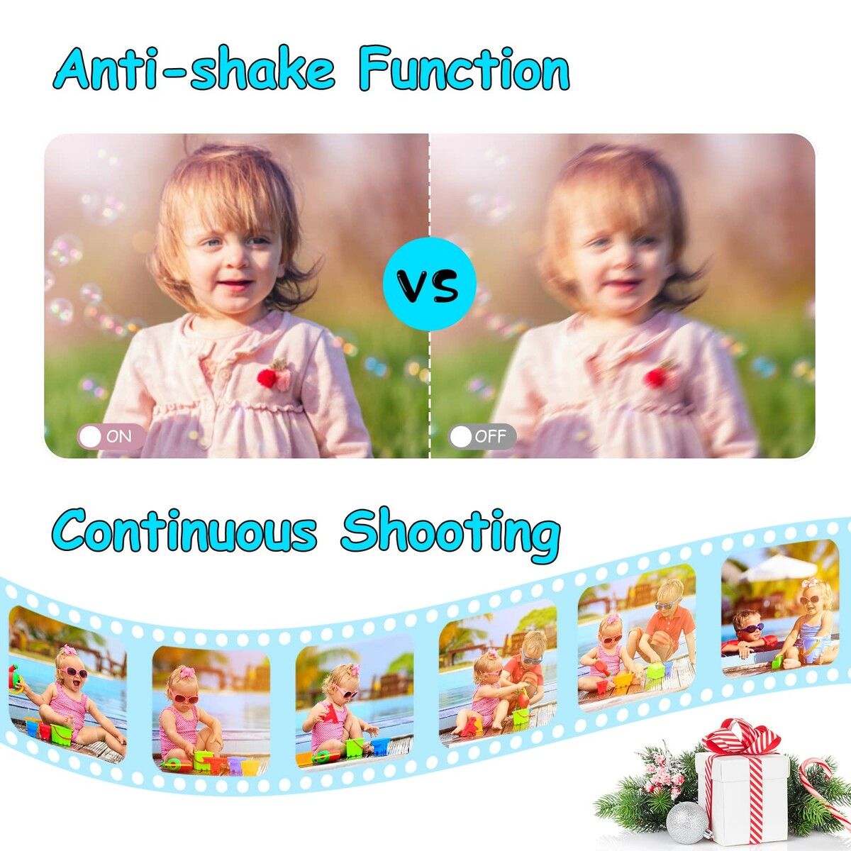 https://img.crazysales.com.au/products_pictures/318/318915_2772046_F.jpg