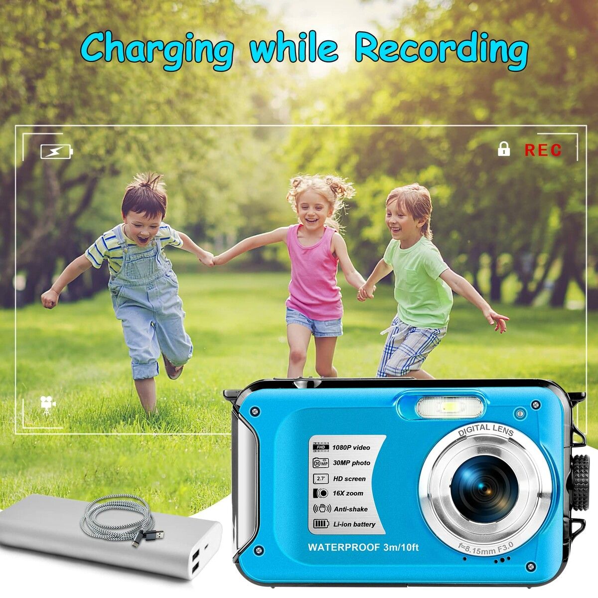 https://img.crazysales.com.au/products_pictures/318/318915_2772047_F.jpg