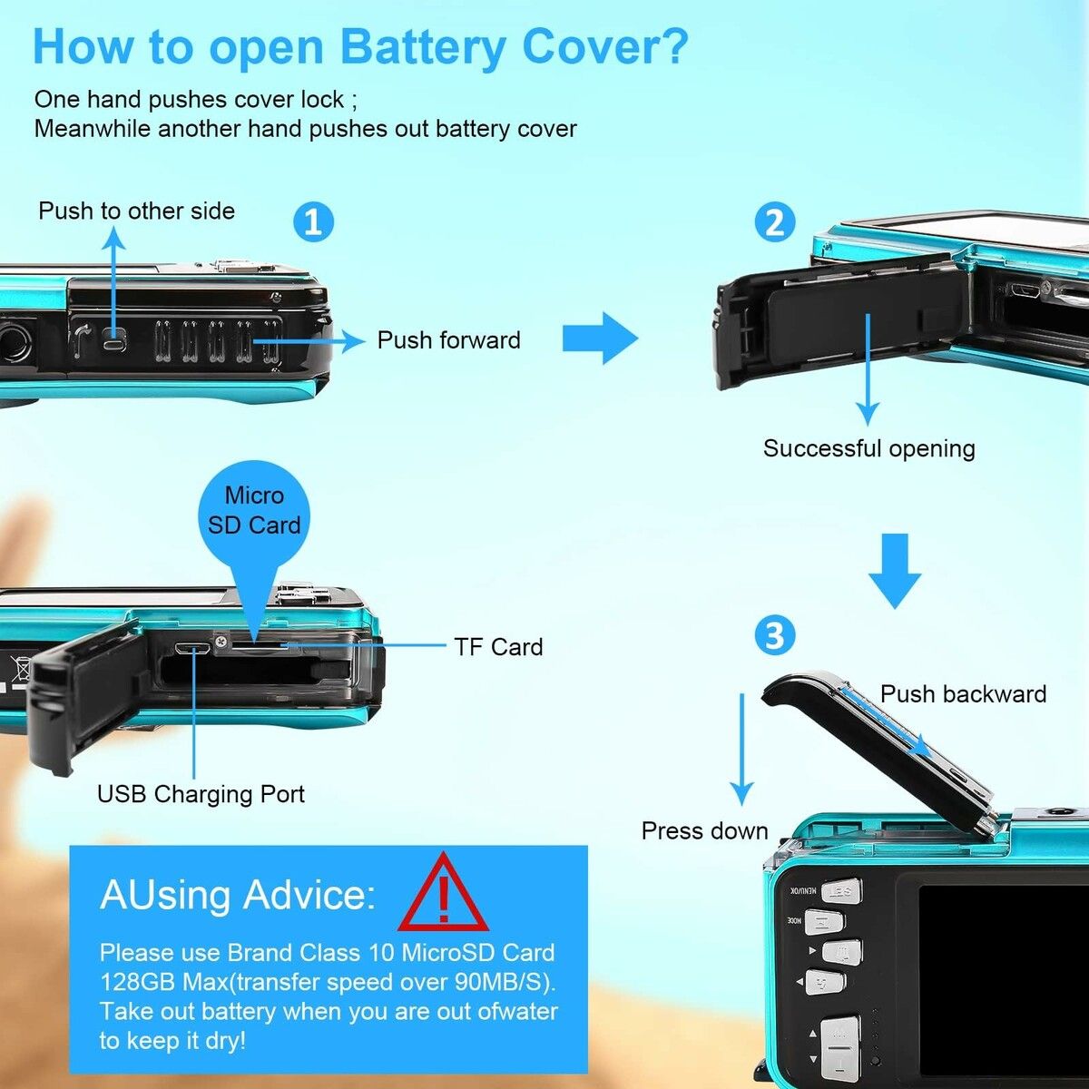 https://img.crazysales.com.au/products_pictures/318/318915_2772048_F.jpg