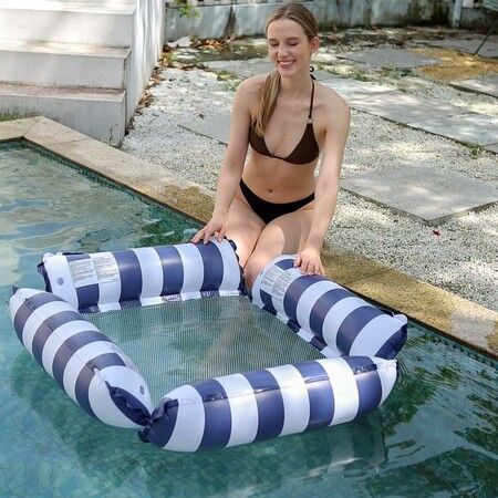 https://img.crazysales.com.au/products_pictures/318/318919_2772070_F.jpg