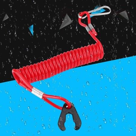 https://img.crazysales.com.au/products_pictures/318/318934_2772216_F.jpg
