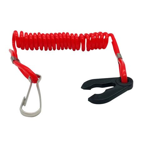 https://img.crazysales.com.au/products_pictures/318/318934_2772220_F.jpg