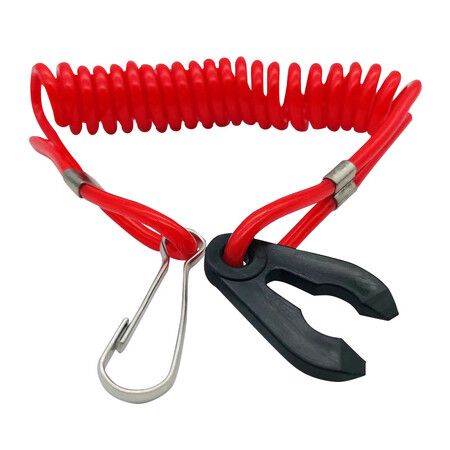 https://img.crazysales.com.au/products_pictures/318/318934_2772221_F.jpg