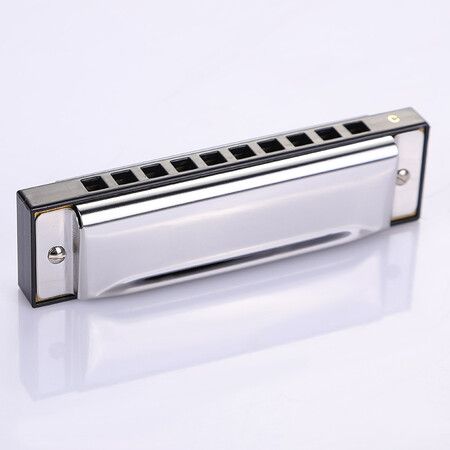 https://img.crazysales.com.au/products_pictures/318/318935_2772223_F.jpg