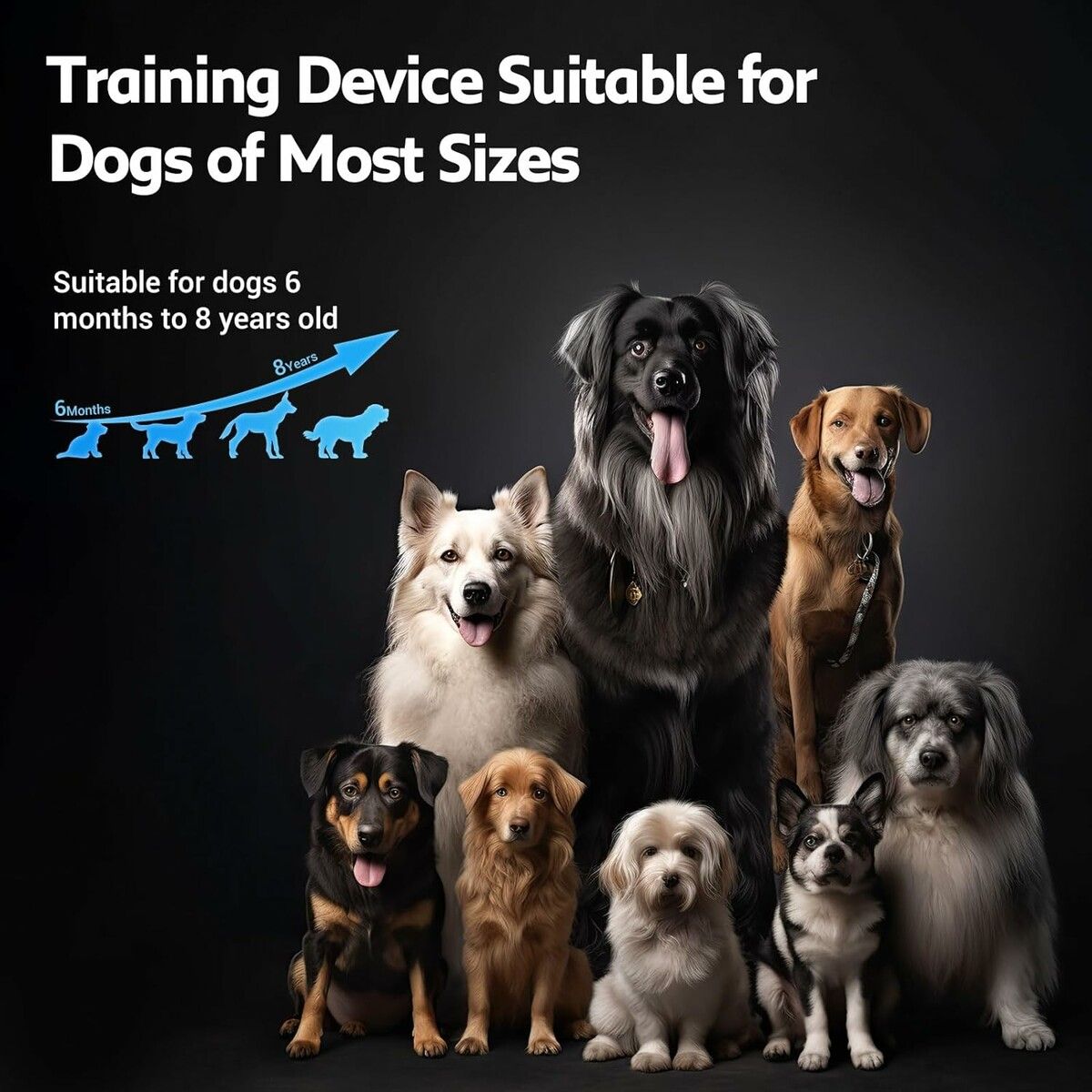 https://img.crazysales.com.au/products_pictures/318/318938_2772247_F.jpg