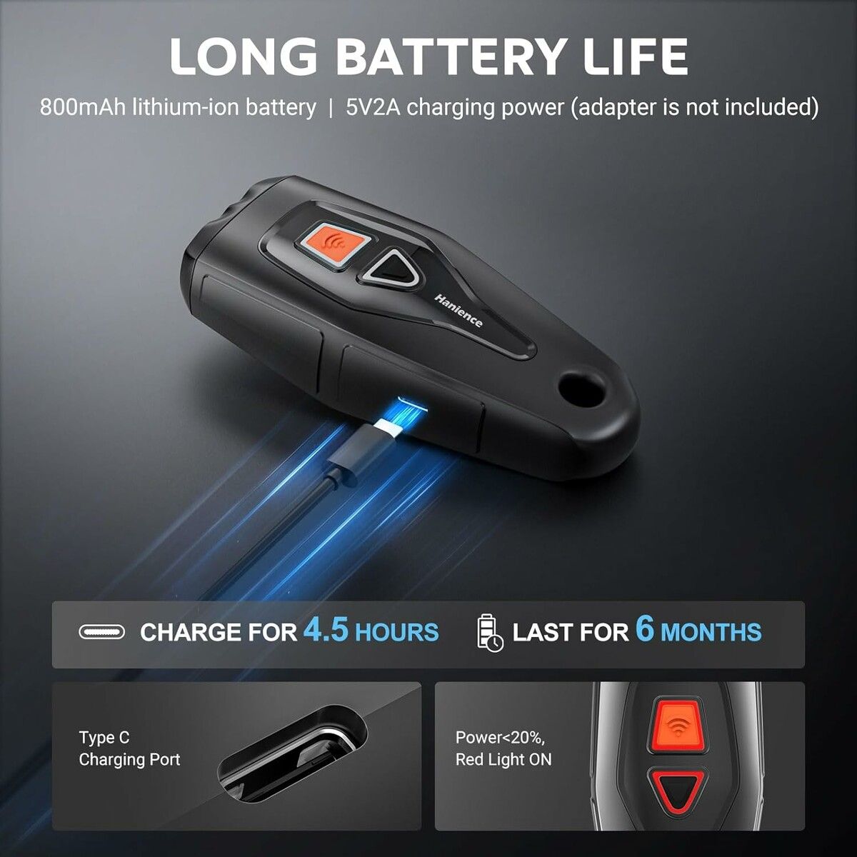 https://img.crazysales.com.au/products_pictures/318/318938_2772248_F.jpg