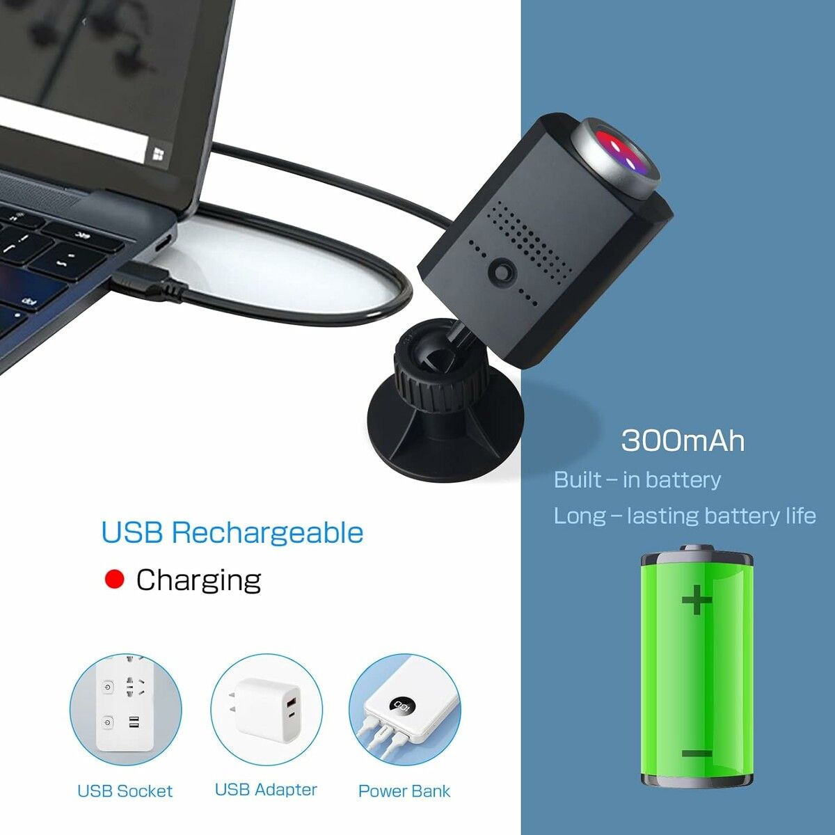 https://img.crazysales.com.au/products_pictures/318/318956_2772433_F.jpg