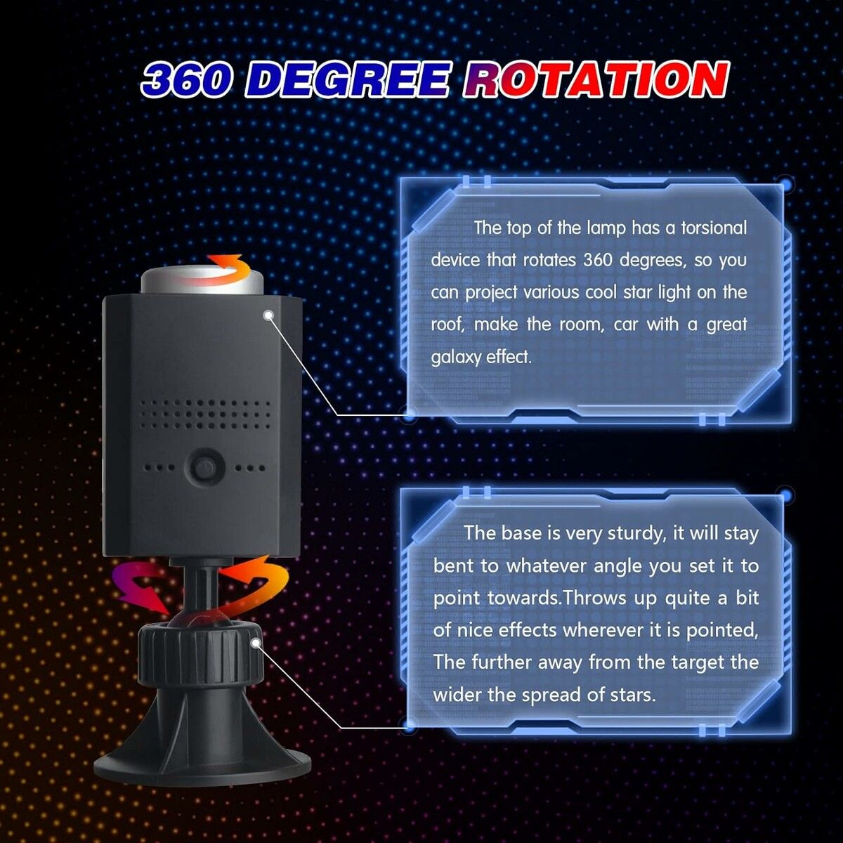 https://img.crazysales.com.au/products_pictures/318/318956_2772434_F.jpg