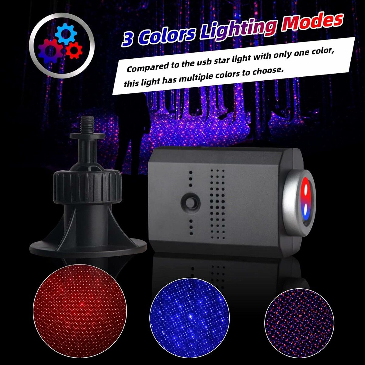https://img.crazysales.com.au/products_pictures/318/318956_2772435_F.jpg