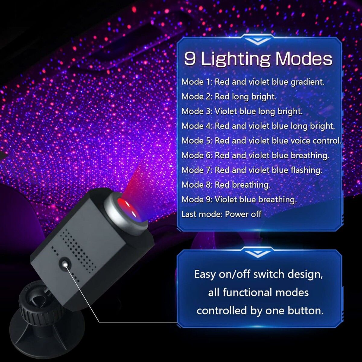 https://img.crazysales.com.au/products_pictures/318/318956_2772438_F.jpg