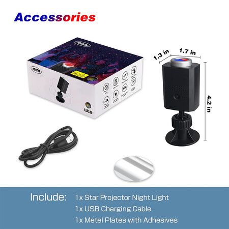 https://img.crazysales.com.au/products_pictures/318/318956_2772439_F.jpg