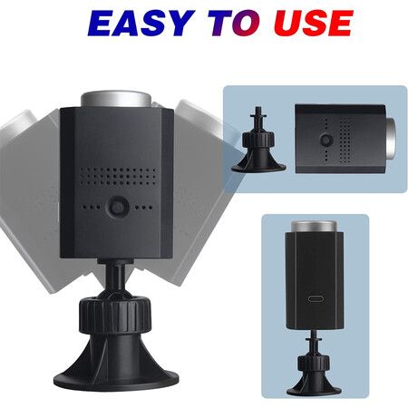 https://img.crazysales.com.au/products_pictures/318/318956_2772440_F.jpg