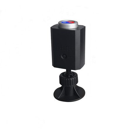 https://img.crazysales.com.au/products_pictures/318/318956_2772441_F.jpg