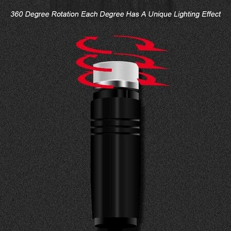 https://img.crazysales.com.au/products_pictures/318/318958_2772455_F.jpg