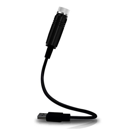 https://img.crazysales.com.au/products_pictures/318/318958_2772456_F.jpg