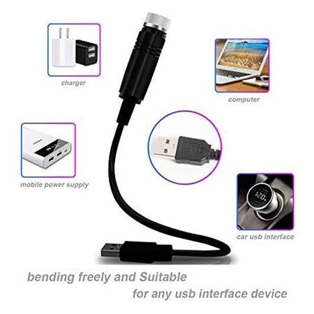 https://img.crazysales.com.au/products_pictures/318/318958_2772457_F.jpg