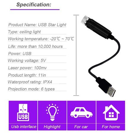 https://img.crazysales.com.au/products_pictures/318/318958_2772458_F.jpg