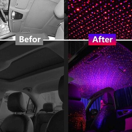 https://img.crazysales.com.au/products_pictures/318/318961_2772481_F.jpg
