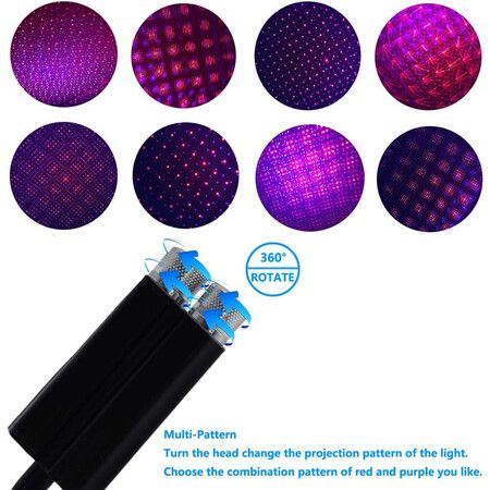 https://img.crazysales.com.au/products_pictures/318/318961_2772486_F.jpg