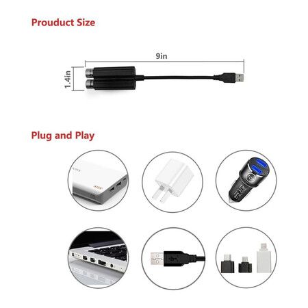 https://img.crazysales.com.au/products_pictures/318/318961_2772487_F.jpg