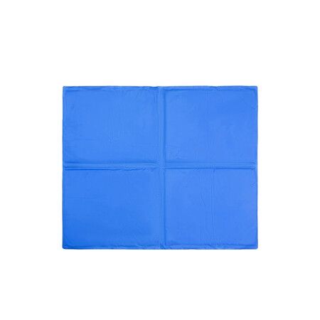 https://img.crazysales.com.au/products_pictures/318/318971_2772545_F.jpg