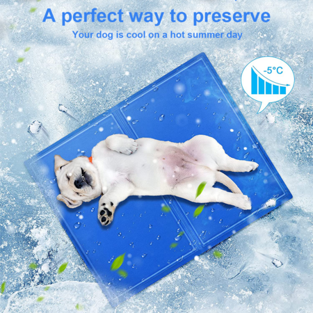 https://img.crazysales.com.au/products_pictures/318/318971_2772546_F.png