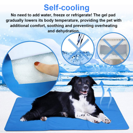 https://img.crazysales.com.au/products_pictures/318/318971_2772547_F.png