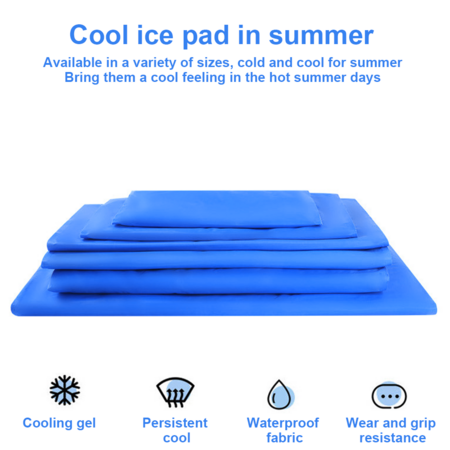 https://img.crazysales.com.au/products_pictures/318/318971_2772549_F.png