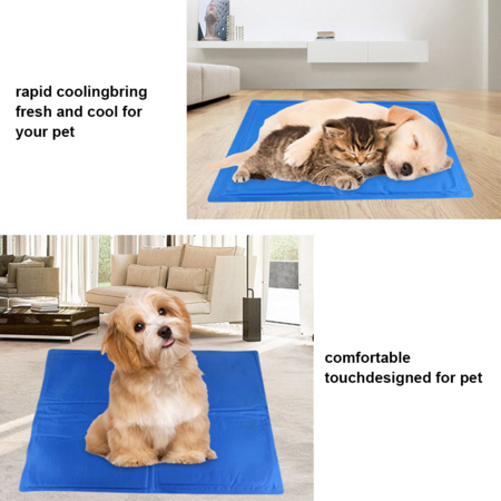 https://img.crazysales.com.au/products_pictures/318/318971_2772550_F.png